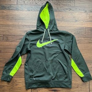 Men’s Nike Hoodie